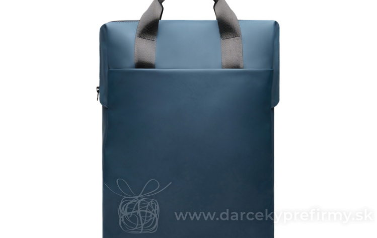 Obrázok kategórie BAPAL - Batoh s vonkajším vreckom