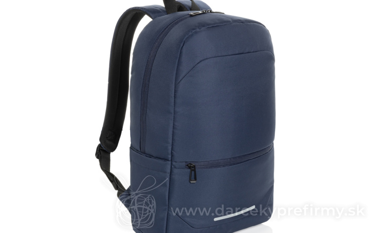 Obrázok kategórie BAPAL - Batoh s vonkajším vreckom