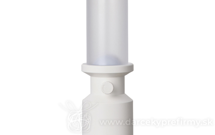 Obrázok kategórie BAPAL - Batoh s vonkajším vreckom