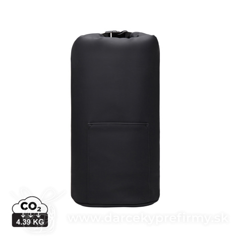 Obrázok produktu VINGA Baltimore RCS chladiaca taška s rolovacím uzáverom