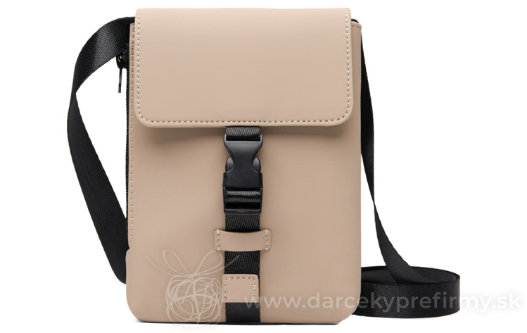 Obrázok kategórie BAPAL - Batoh s vonkajším vreckom