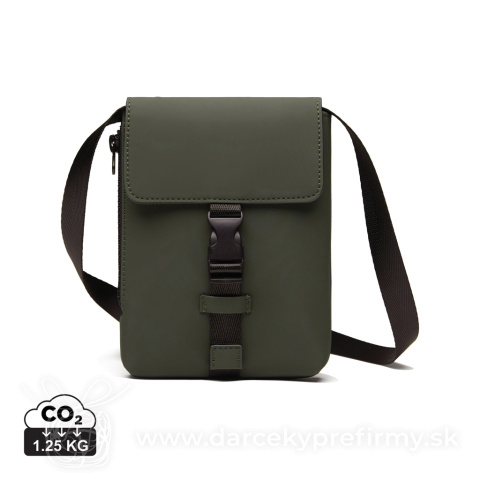 Obrázok produktu VINGA Baltimore RCS taška na nevyhnutnosti