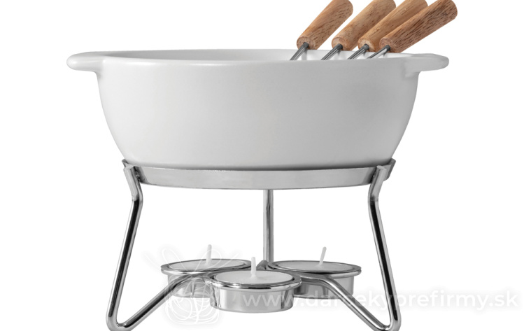 Obrázok kategórie BAPAL - Batoh s vonkajším vreckom