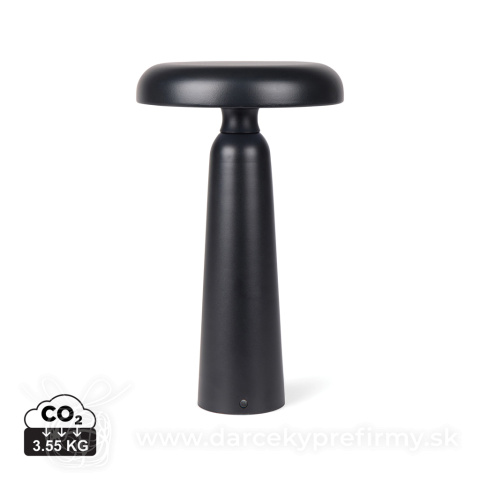 Obrázok produktu VINGA Avery RCS stolná lampa