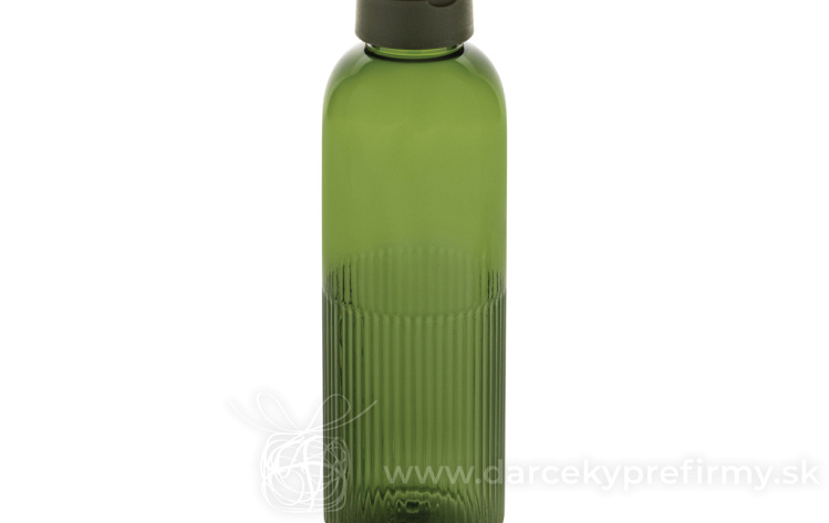 Obrázok kategórie BAPAL - Batoh s vonkajším vreckom