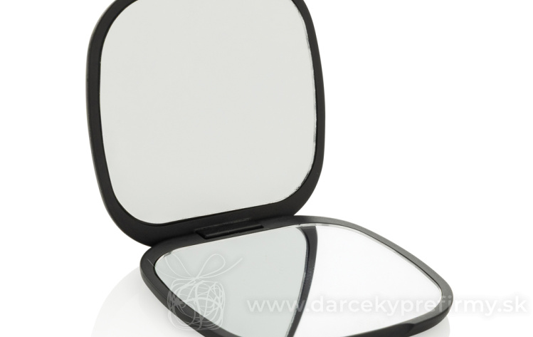 Obrázok kategórie BAPAL - Batoh s vonkajším vreckom