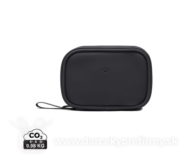 VINGA Baltimore RCS lekárnička