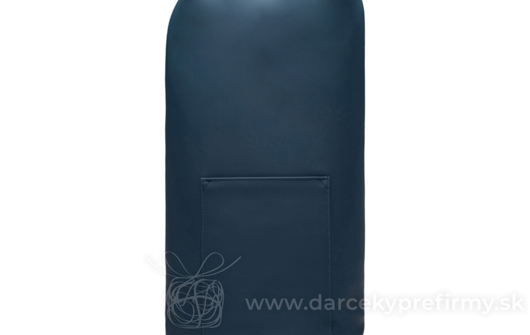 Obrázok kategórie BAPAL - Batoh s vonkajším vreckom