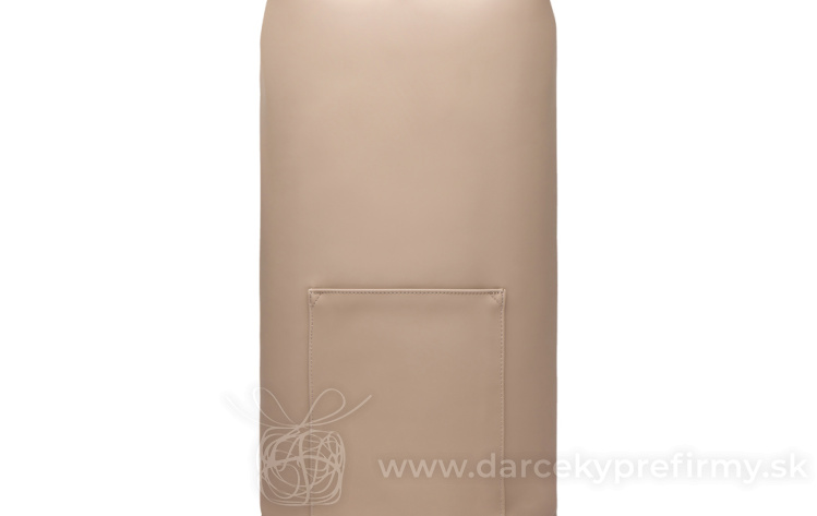 Obrázok kategórie BAPAL - Batoh s vonkajším vreckom