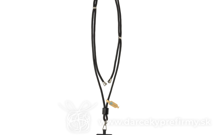 Obrázok kategórie BAPAL - Batoh s vonkajším vreckom