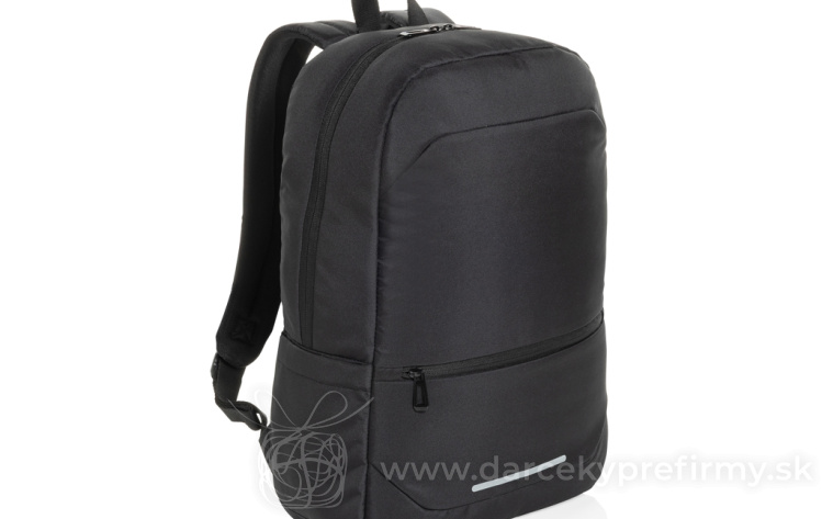 Obrázok kategórie BAPAL - Batoh s vonkajším vreckom