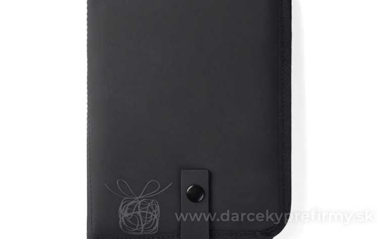 Obrázok kategórie BAPAL - Batoh s vonkajším vreckom