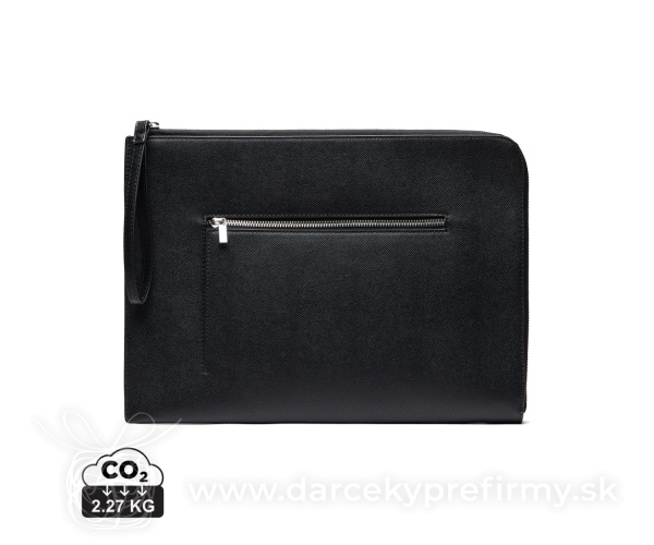 VINGA Bermond RCS obal na laptop 14"