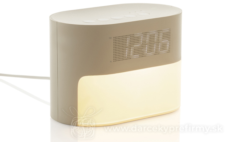 Obrázok kategórie BAPAL - Batoh s vonkajším vreckom