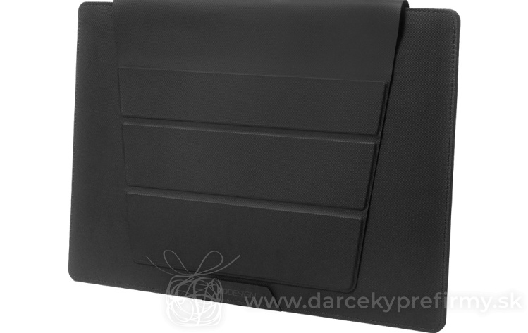 Obrázok kategórie BAPAL - Batoh s vonkajším vreckom