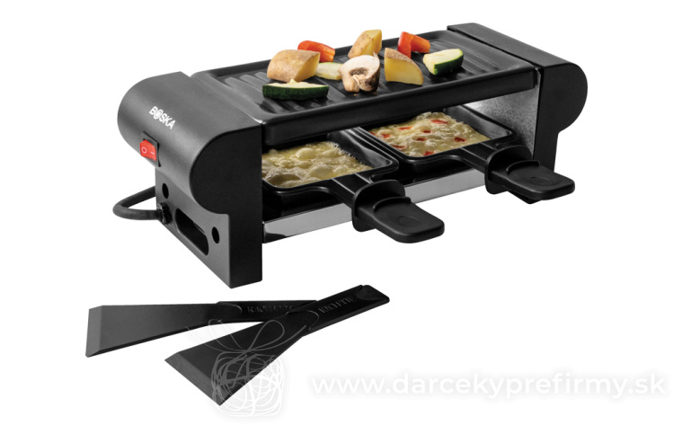 Obrázok kategórie BAPAL - Batoh s vonkajším vreckom