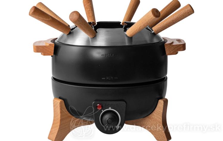 Obrázok kategórie BAPAL - Batoh s vonkajším vreckom