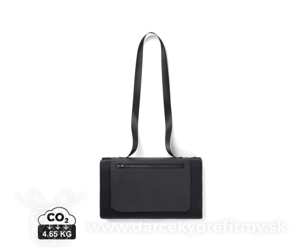 VINGA Baltimore RCS pikniková deka