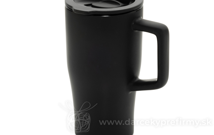 Obrázok kategórie BAPAL - Batoh s vonkajším vreckom