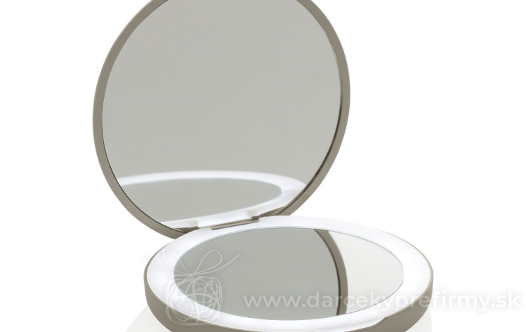 Obrázok kategórie BAPAL - Batoh s vonkajším vreckom