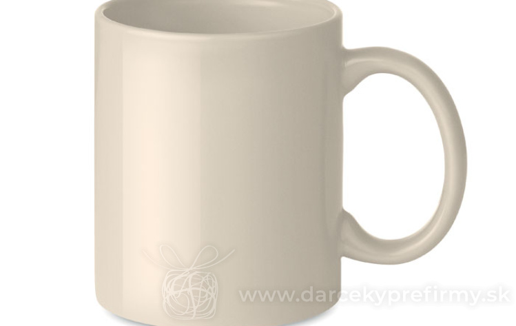 Obrázok kategórie BAPAL - Batoh s vonkajším vreckom