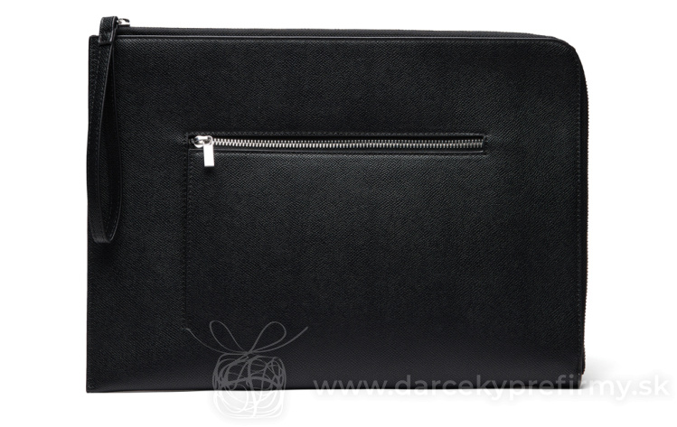 Obrázok kategórie BAPAL - Batoh s vonkajším vreckom