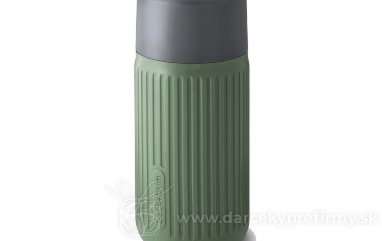 Obrázok kategórie BAPAL - Batoh s vonkajším vreckom