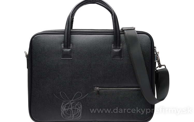 Obrázok kategórie BAPAL - Batoh s vonkajším vreckom