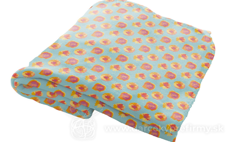 Obrázok kategórie BAPAL - Batoh s vonkajším vreckom