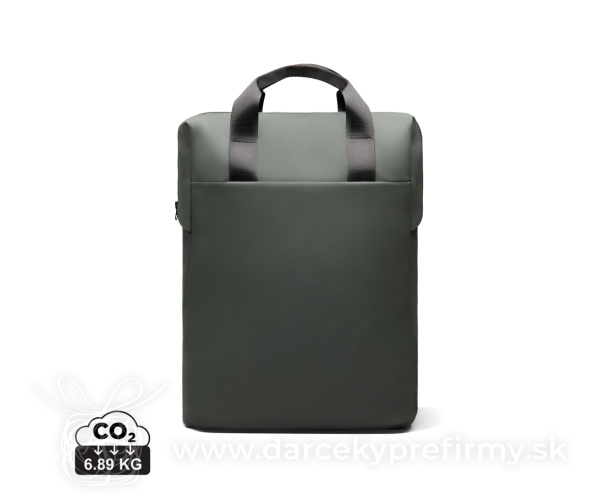 VINGA Baltimore RCS tote batoh