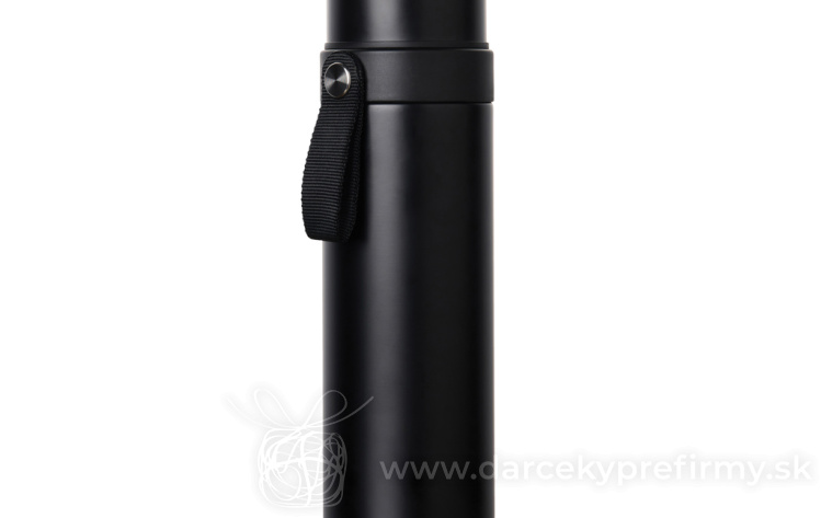 Obrázok kategórie BAPAL - Batoh s vonkajším vreckom