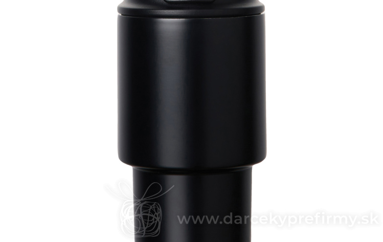 Obrázok kategórie BAPAL - Batoh s vonkajším vreckom