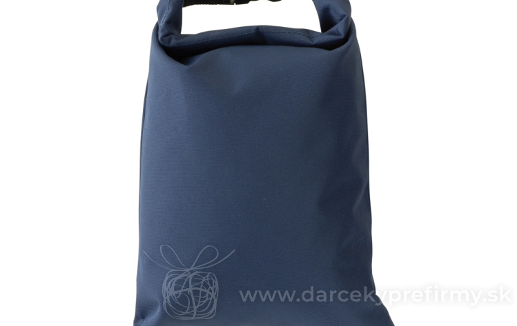 Obrázok kategórie BAPAL - Batoh s vonkajším vreckom