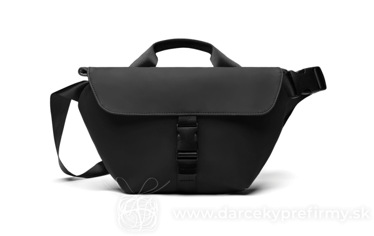 Obrázok kategórie BAPAL - Batoh s vonkajším vreckom