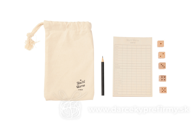 Obrázok kategórie BAPAL - Batoh s vonkajším vreckom