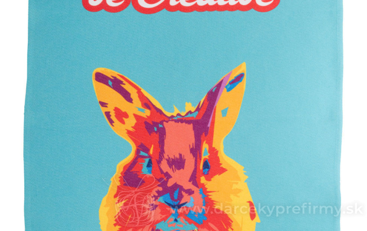 Obrázok kategórie BAPAL - Batoh s vonkajším vreckom