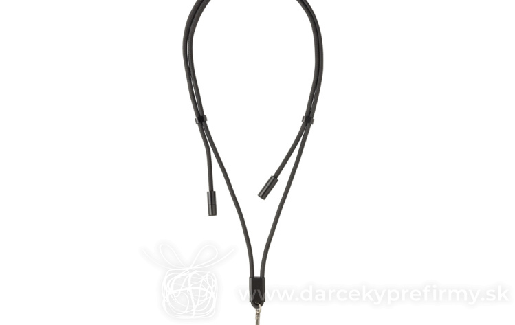 Obrázok kategórie BAPAL - Batoh s vonkajším vreckom