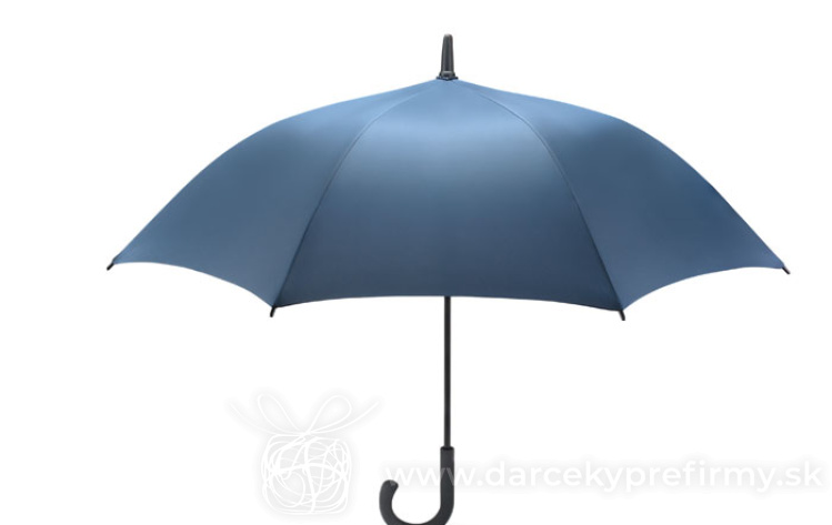 Obrázok kategórie BAPAL - Batoh s vonkajším vreckom