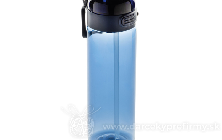 Obrázok kategórie BAPAL - Batoh s vonkajším vreckom