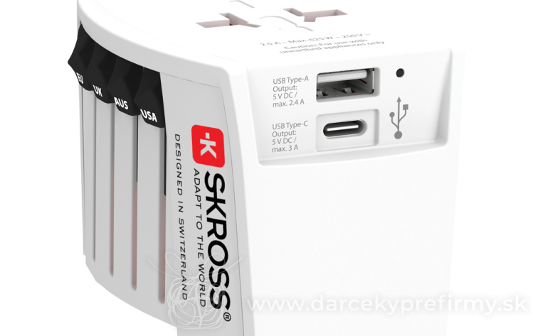 Obrázok kategórie BAPAL - Batoh s vonkajším vreckom