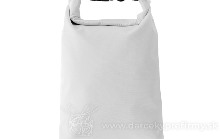 Obrázok kategórie BAPAL - Batoh s vonkajším vreckom