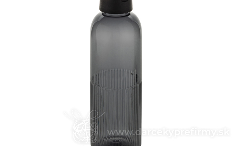 Obrázok kategórie BAPAL - Batoh s vonkajším vreckom