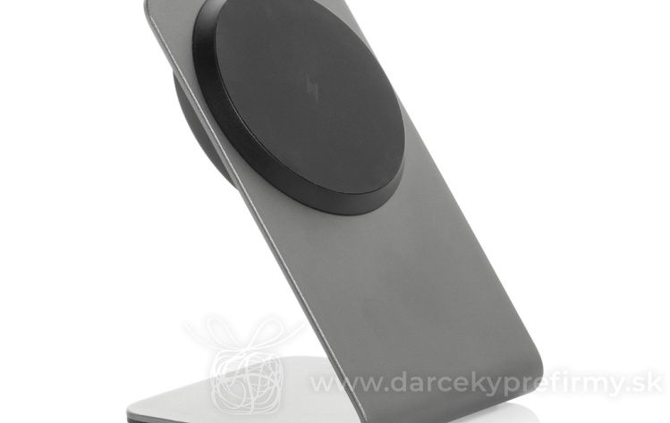 Obrázok kategórie BAPAL - Batoh s vonkajším vreckom