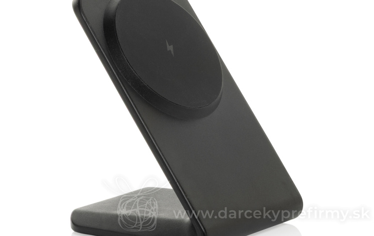 Obrázok kategórie BAPAL - Batoh s vonkajším vreckom