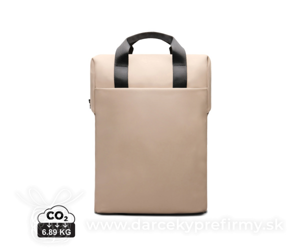 VINGA Baltimore RCS tote batoh