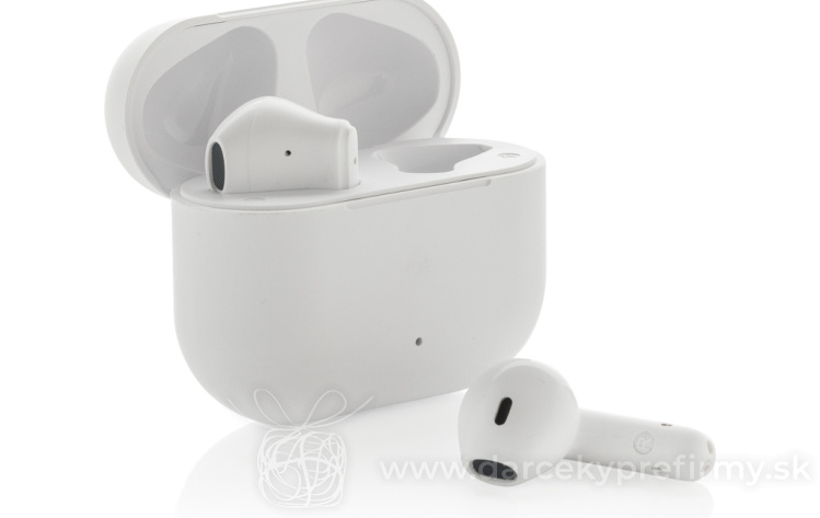 Obrázok kategórie BAPAL - Batoh s vonkajším vreckom