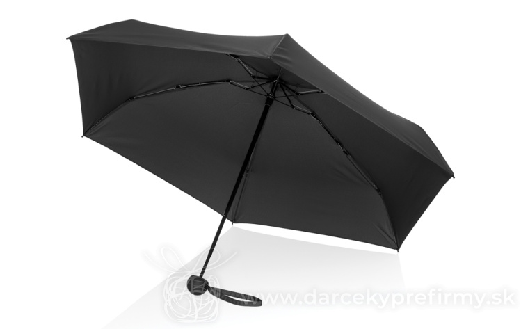 Obrázok kategórie BAPAL - Batoh s vonkajším vreckom