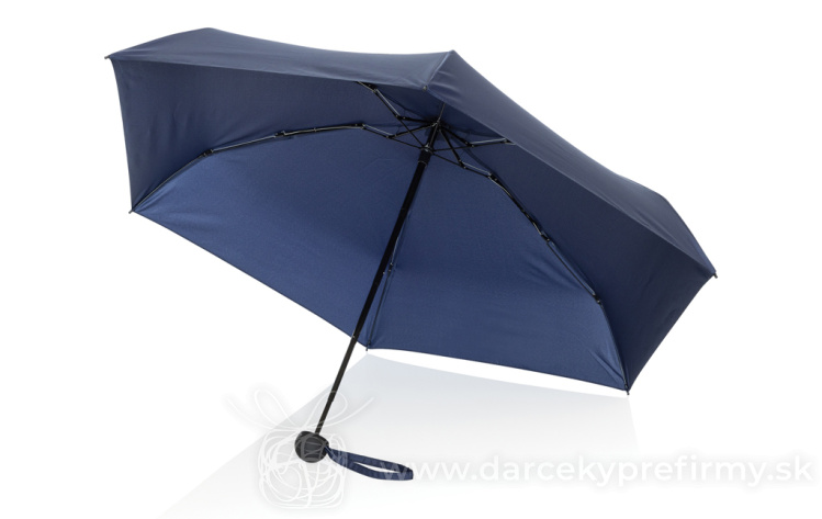 Obrázok kategórie BAPAL - Batoh s vonkajším vreckom