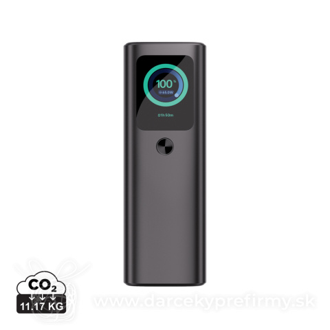 Obrázok produktu Powerbanka Urban Vitamin Stanford 165W 20 000 mAh