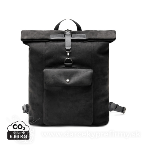 Obrázok produktu VINGA Marlow RCS batoh